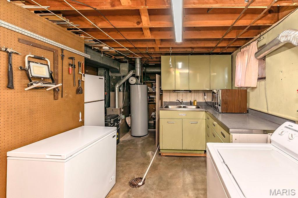 Maple Hills Add 4 - Residential