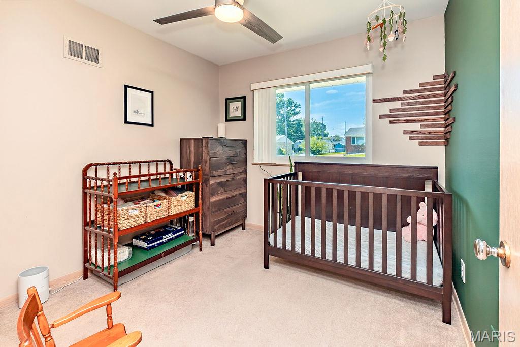 Maple Hills Add 4 - Residential