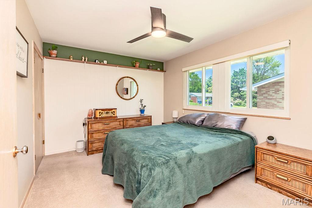 Maple Hills Add 4 - Residential