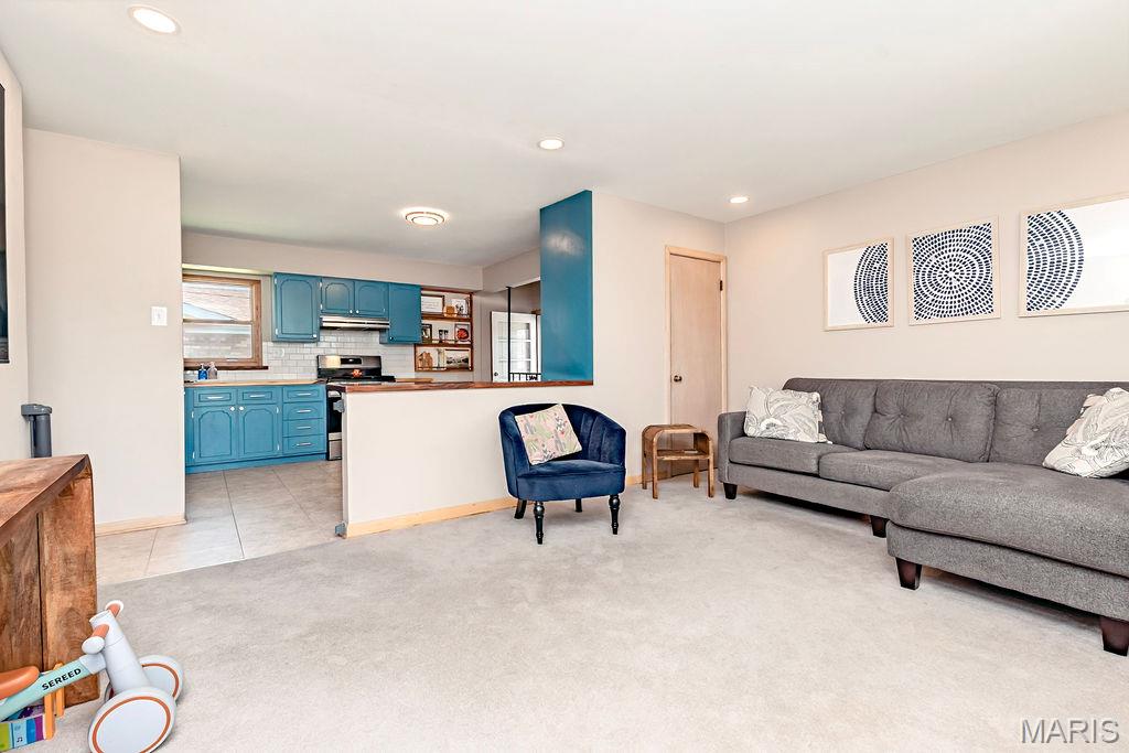Maple Hills Add 4 - Residential