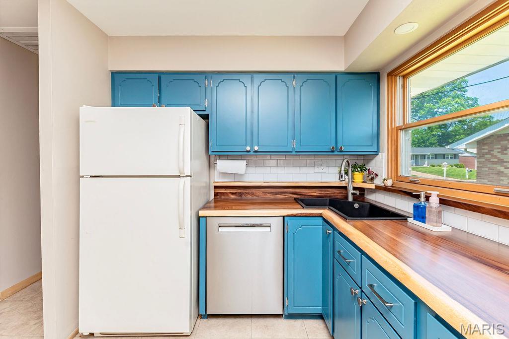 Maple Hills Add 4 - Residential