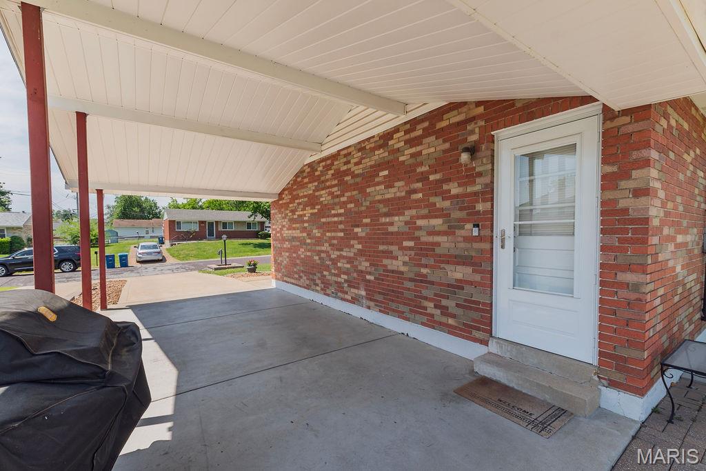 Maple Hills Add 4 - Residential