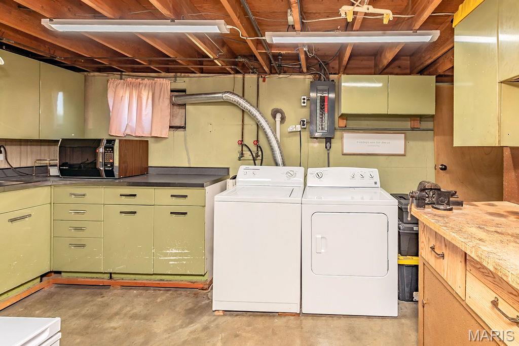 Maple Hills Add 4 - Residential