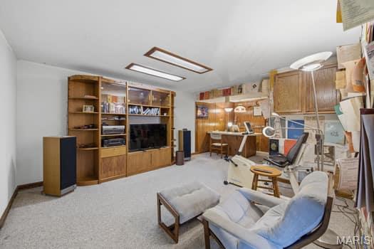 Green Trails West Two - Residential