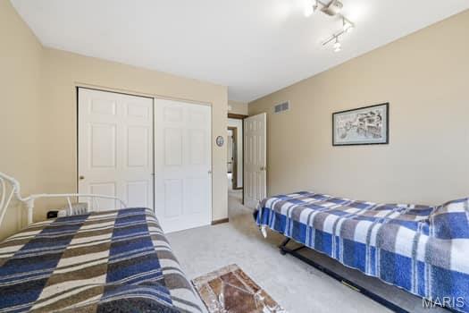 Green Trails West Two - Residential