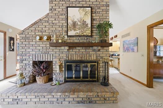 Green Trails West Two - Residential