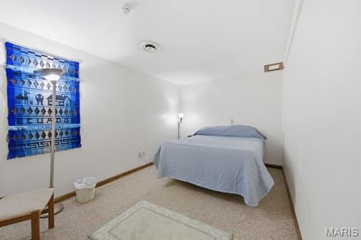 Green Trails West Two - Residential