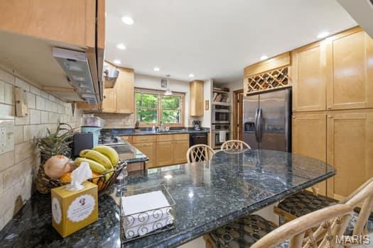 Green Trails West Two - Residential