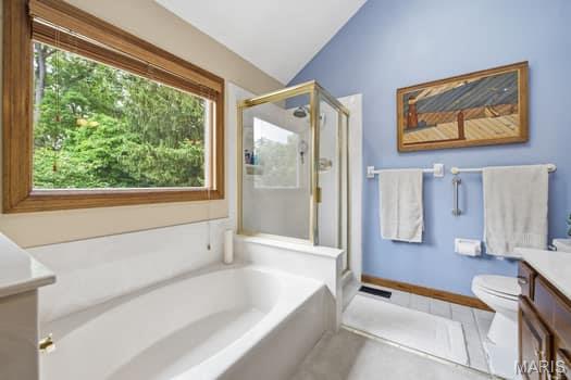 Green Trails West Two - Residential