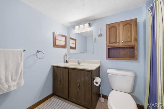 Green Trails West Two - Residential