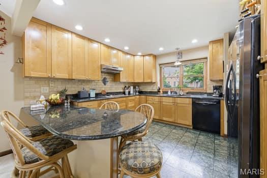 Green Trails West Two - Residential