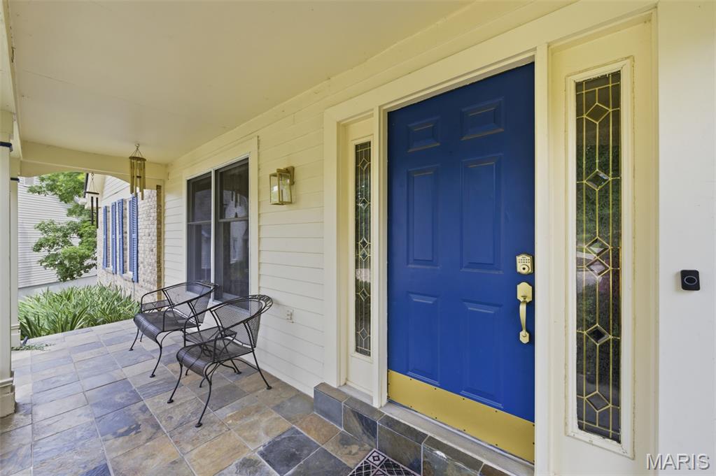 Green Trails West Two - Residential