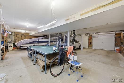 Green Trails West Two - Residential