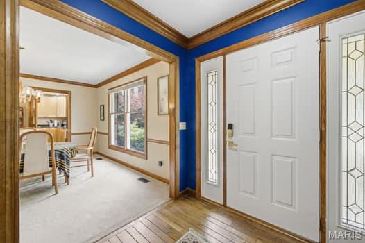 Green Trails West Two - Residential