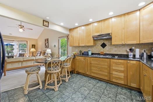 Green Trails West Two - Residential
