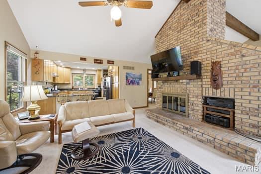 Green Trails West Two - Residential