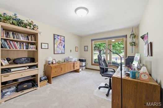 Green Trails West Two - Residential