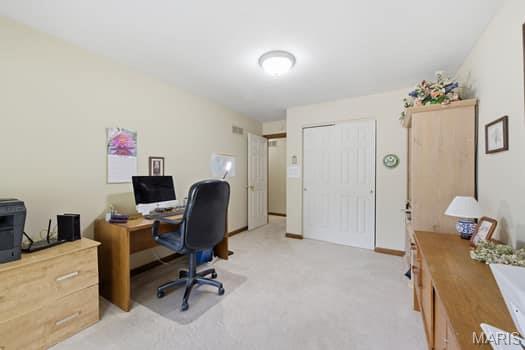 Green Trails West Two - Residential