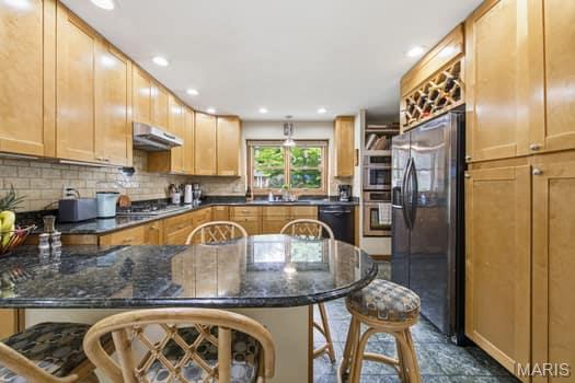 Green Trails West Two - Residential