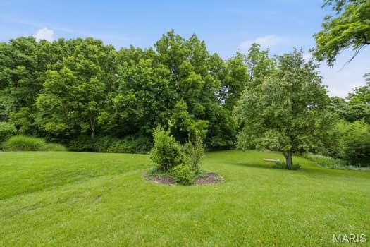 Green Trails West Two - Residential
