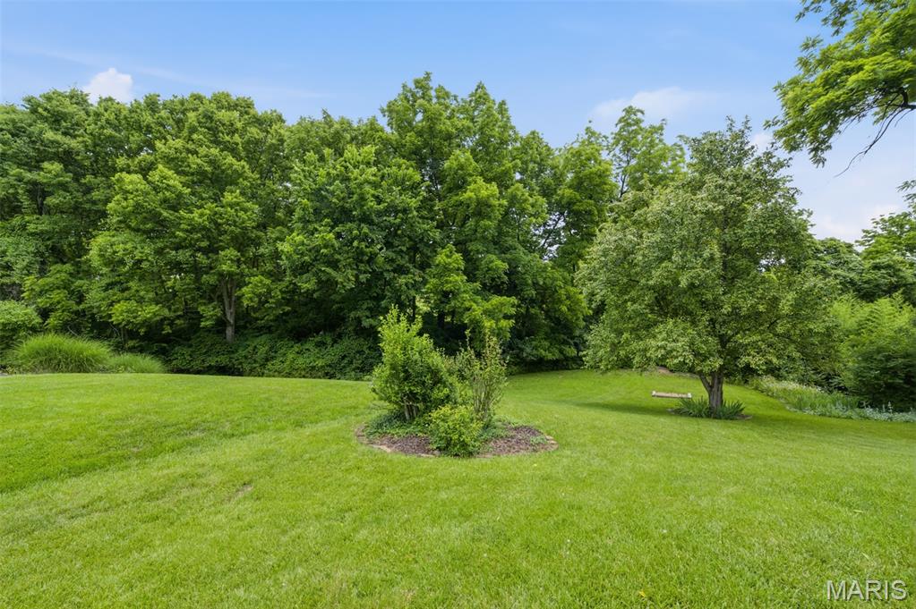 Green Trails West Two - Residential