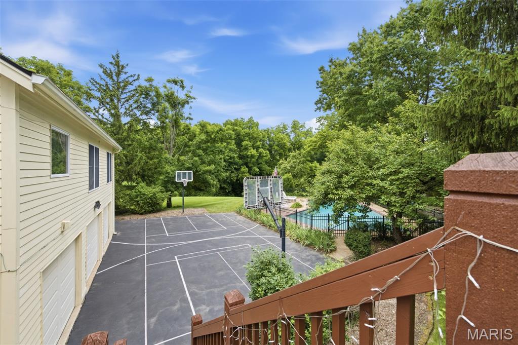 Green Trails West Two - Residential