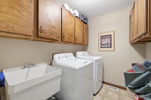 Green Trails West Two - Residential