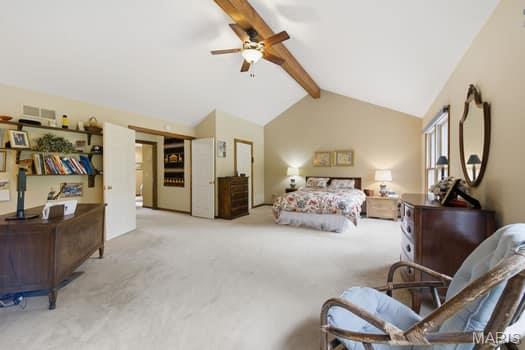 Green Trails West Two - Residential