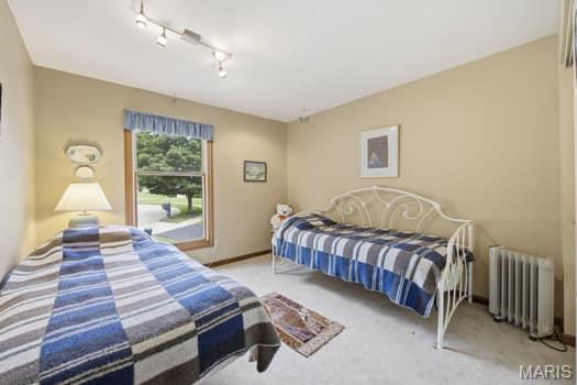 Green Trails West Two - Residential
