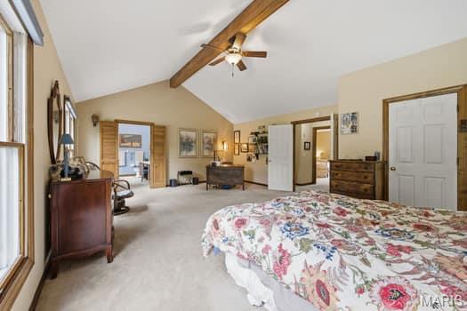 Green Trails West Two - Residential