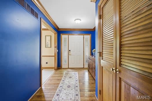 Green Trails West Two - Residential
