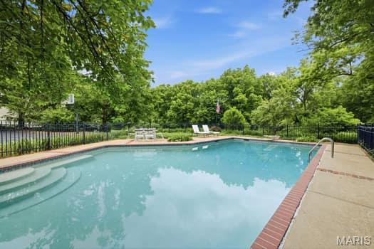 Green Trails West Two - Residential
