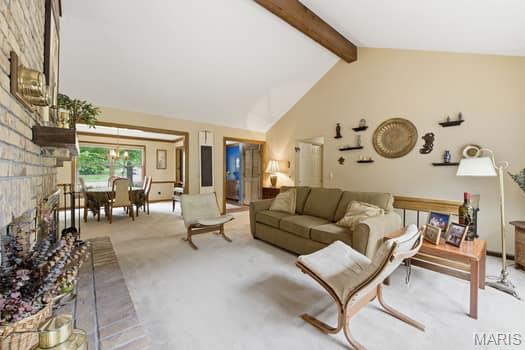 Green Trails West Two - Residential