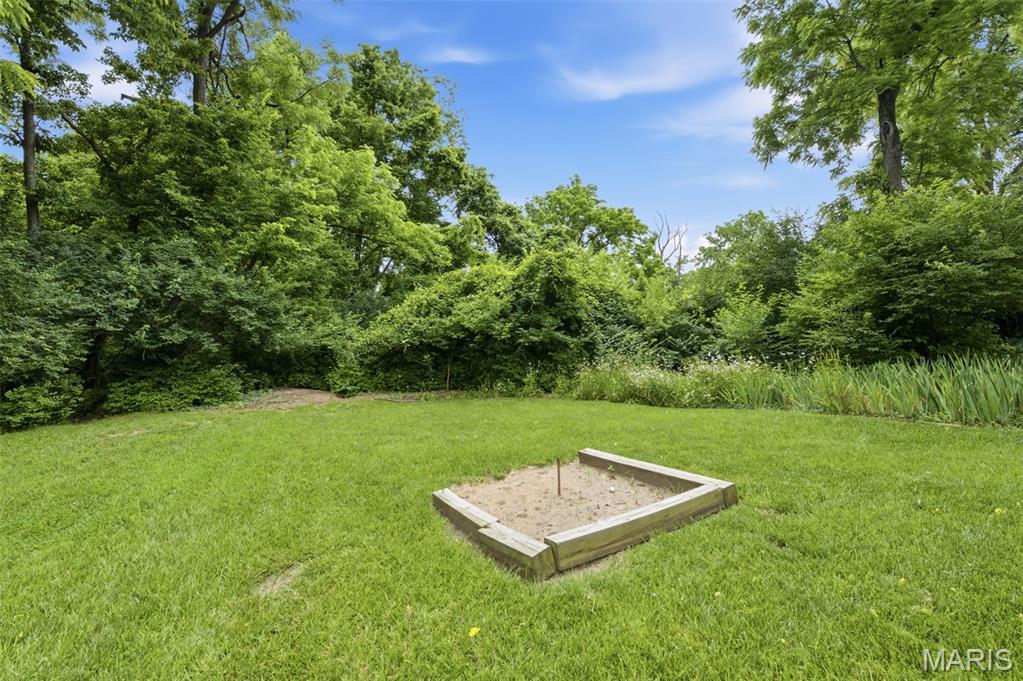 Green Trails West Two - Residential