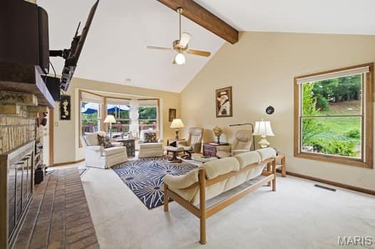 Green Trails West Two - Residential