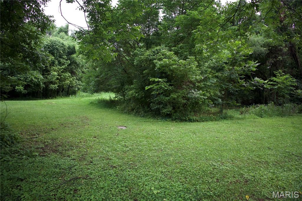 Looking for the Right Spot to Build in Chaffee? Here's Your Opportunity!
Whether you're ready to build now or planning for the future, this property at 482 E. Davidson, Chaffee, MO 63740 is a great opportunity to own land in one of Southeast Missouri's welcoming small-town communities.
One of the best things about Chaffee is its hometown atmosphere. It's a place where neighbors still know each other, local businesses are supported, and community pride runs deep. As Chaffee continues to grow, properties like this give you the chance to become part of a town that's investing in its future while holding onto the values that make small-town living so special.
One of the biggest advantages of this property is that it gives you a head start on building. Electric, natural gas, and city sewer are available, and existing septic tanks are already located on the property, making this a great opportunity for someone looking to get one step closer to bringing their building plans to life.
Whether you're planning your forever home or simply looking to invest in land for the future, this lot offers both convenience and potential. You'll be just minutes from schools, parks, local restaurants, and shopping, with quick access to Cape Girardeau and Interstate 55—giving you the best of small-town living while staying close to everyday amenities.
This is a great opportunity to secure a homesite in a community that's continuing to grow. I'd love to answer your questions or meet you at the property to take a look!