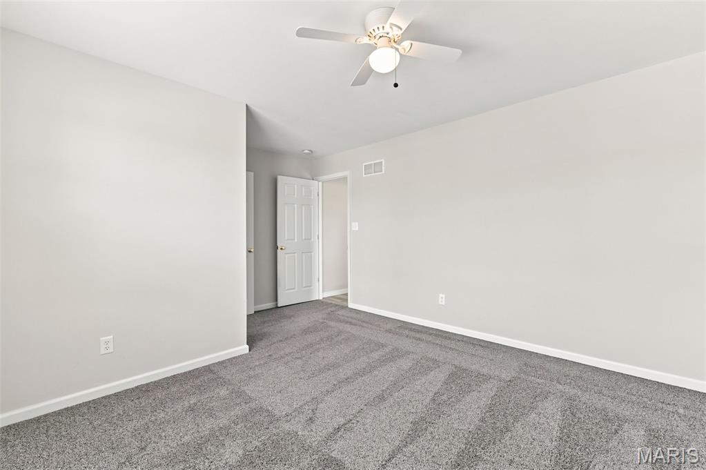 Wyndgate Village #1 - Residential