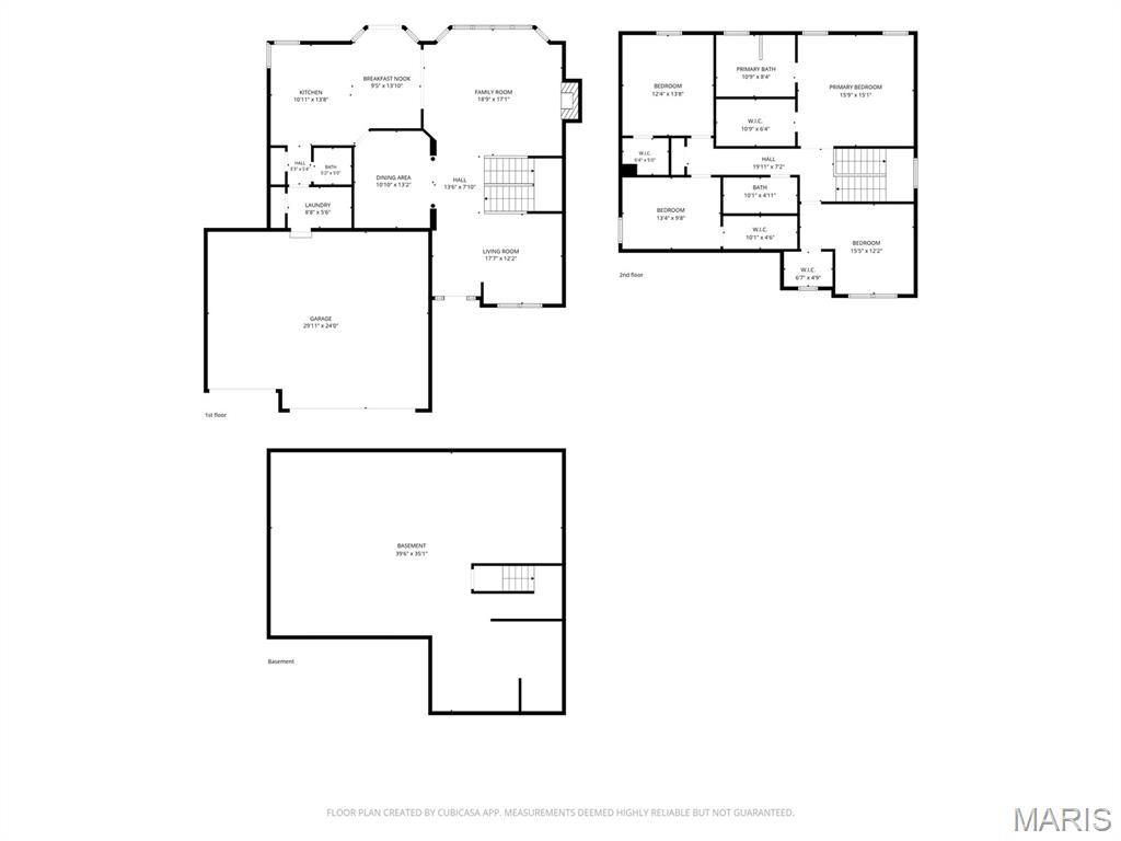 Wyndgate Village #1 - Residential