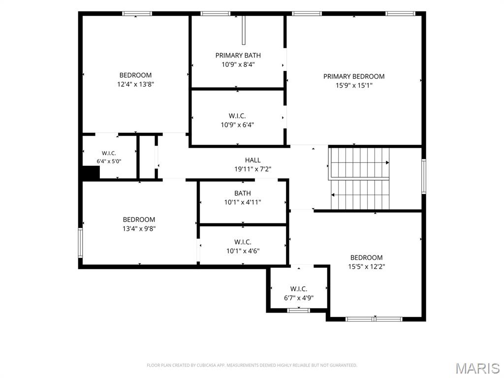 Wyndgate Village #1 - Residential