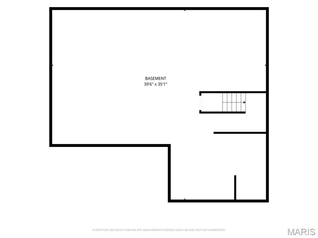 Wyndgate Village #1 - Residential