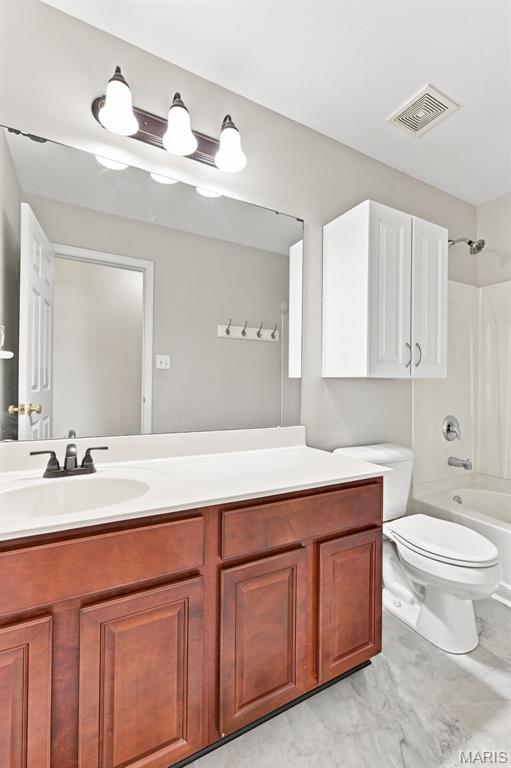 Wyndgate Village #1 - Residential