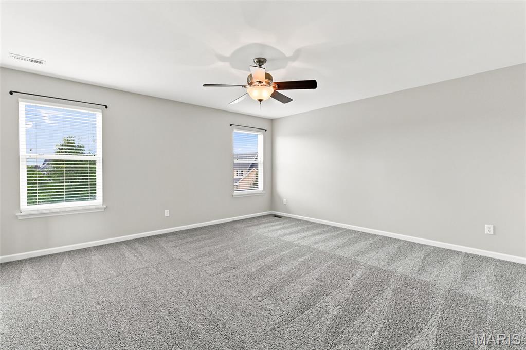 Wyndgate Village #1 - Residential