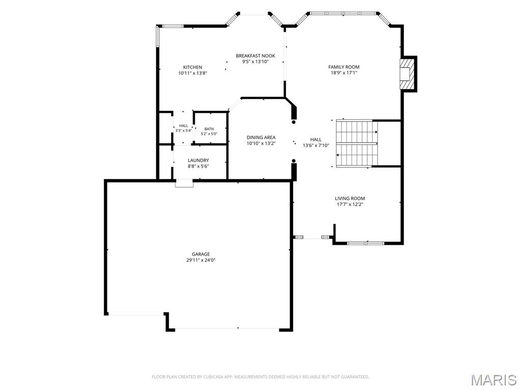 Wyndgate Village #1 - Residential