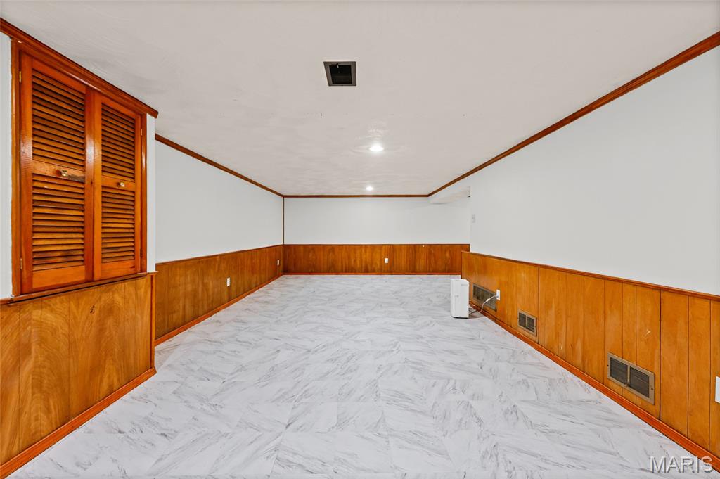 Tamma Park - Residential