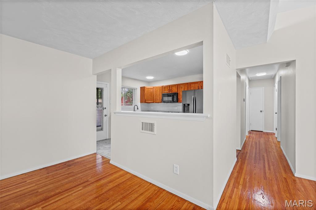 Tamma Park - Residential