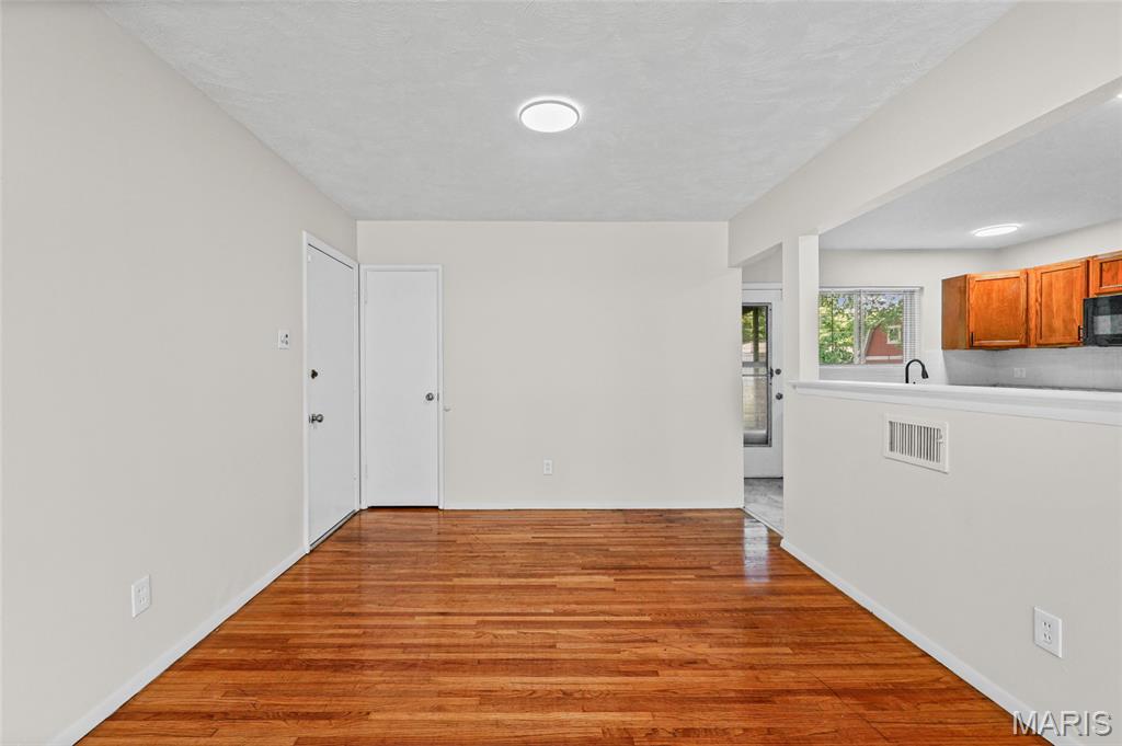 Tamma Park - Residential
