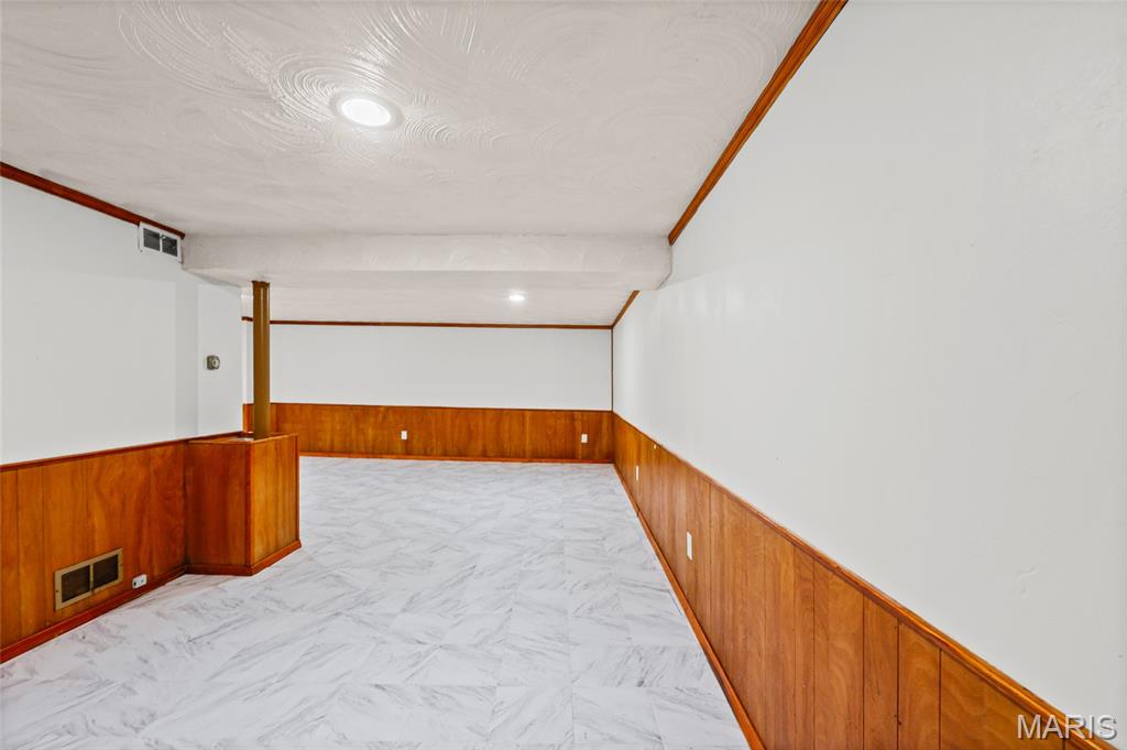 Tamma Park - Residential