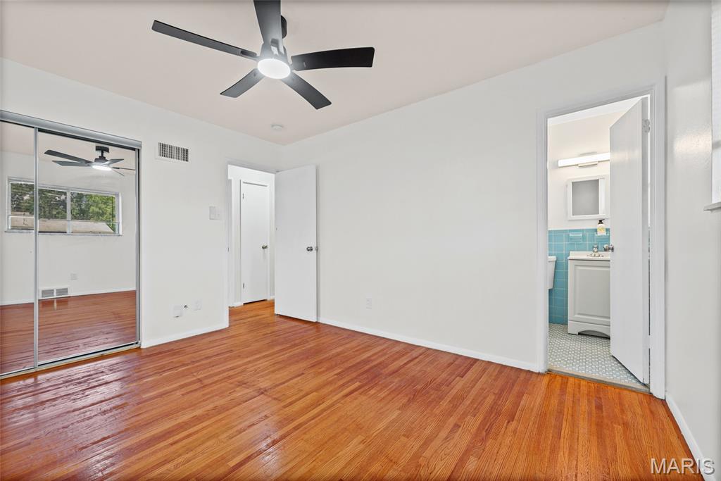 Tamma Park - Residential