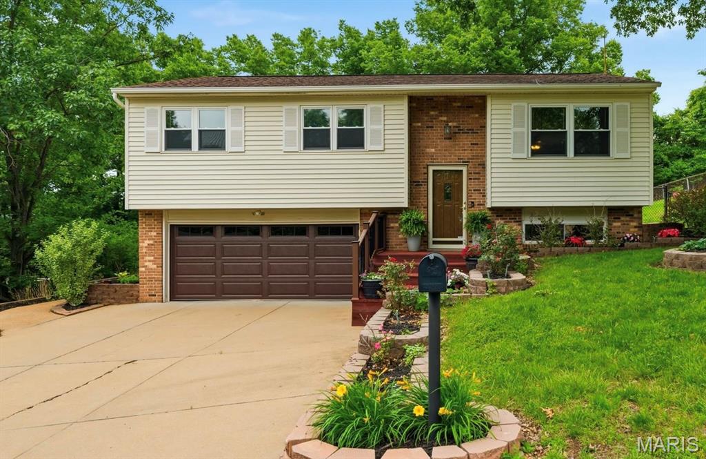 Springdale Gardens 02 - Residential