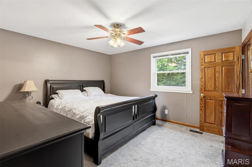 Springdale Gardens 02 - Residential